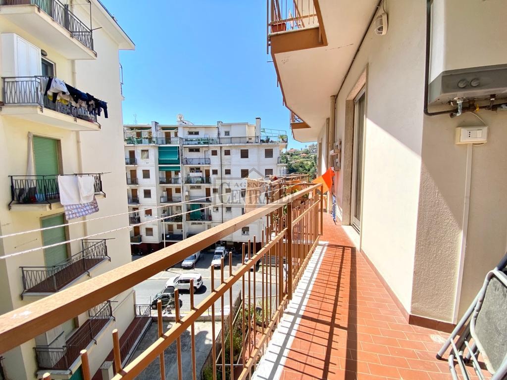Agenzia Immobiliare Centrale Sanremo